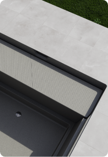 2866b87b946b63a31ff825b5d0ada3f1