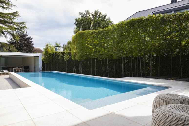 40239f96899f8bb03e1568ce4d2625f1