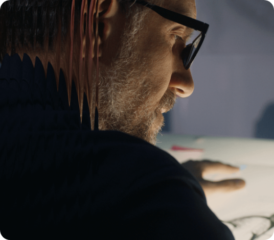 4d3e5d03e15e93996534d22d1205953f