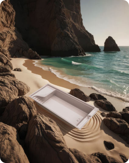 57d1167ffb322c7610140a4d17b390e9