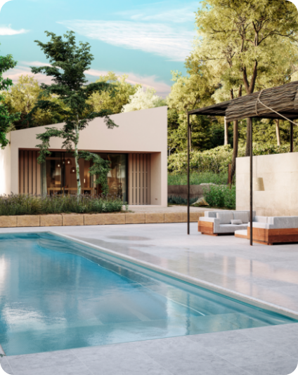 5be9564aade14271512e0eb9d52b216a