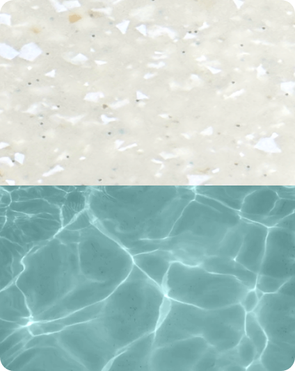 5e9e5fe73d4a04d58d201418bfb95107