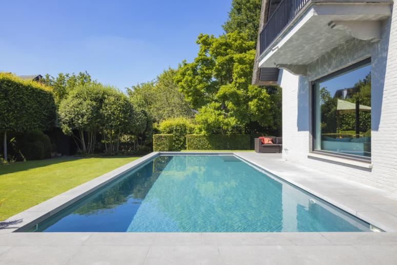 5f32cf5745b33bed358173d60aacf910