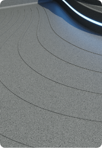 679ce34bf1228b97549487511edd50f0