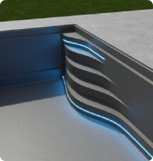 b516d43b9a59a85283dd95ce8da5aae7