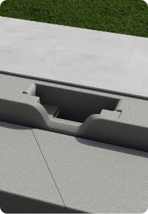 d5baf5aafe4b3c075da723032f912829