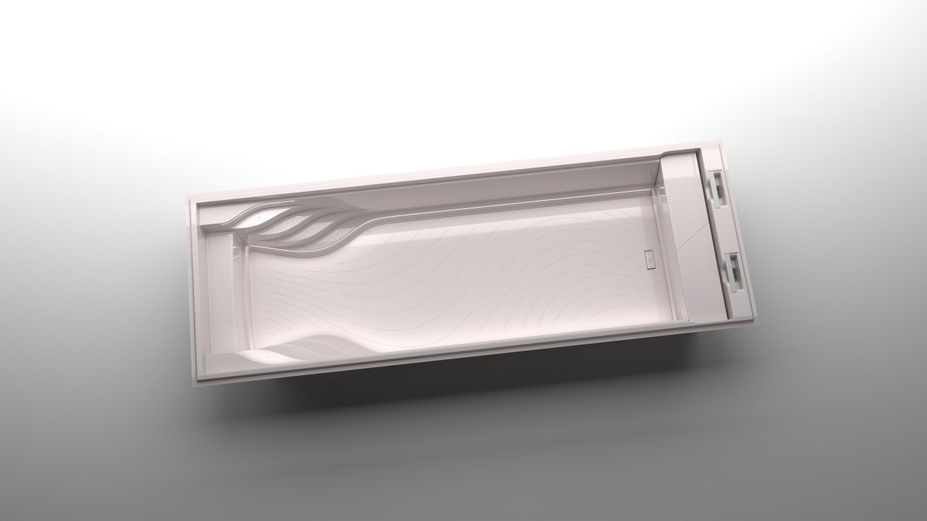 DOUBLE 108 hero Image No texture PP