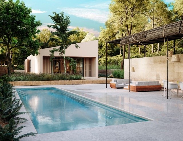 DOUBLE 108 iStock normaal