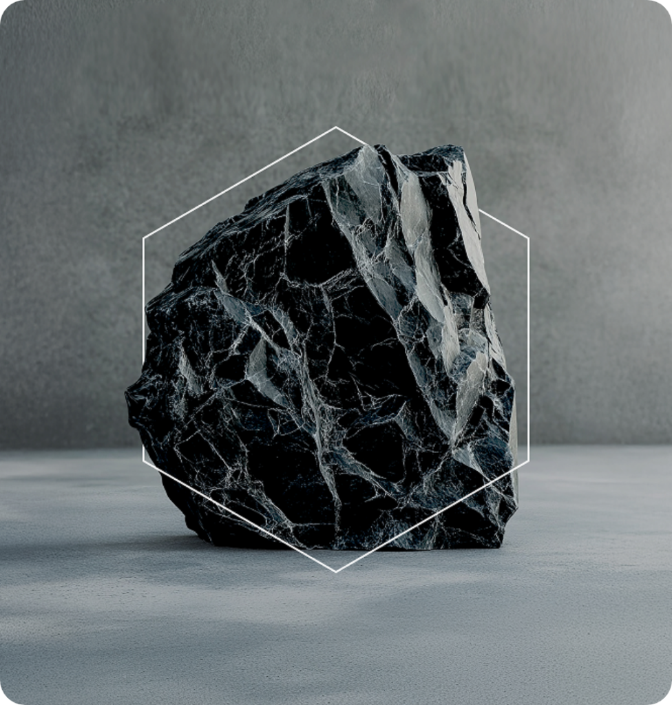 e2dce518babf90afe02d96c7e415041b