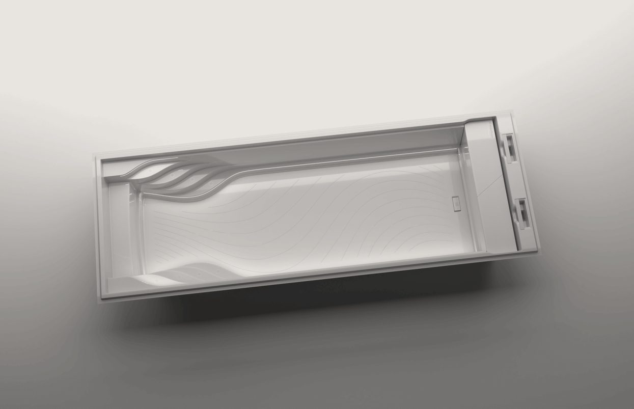 fe5bb26799ef460234329184aa860470