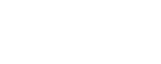 made in europe