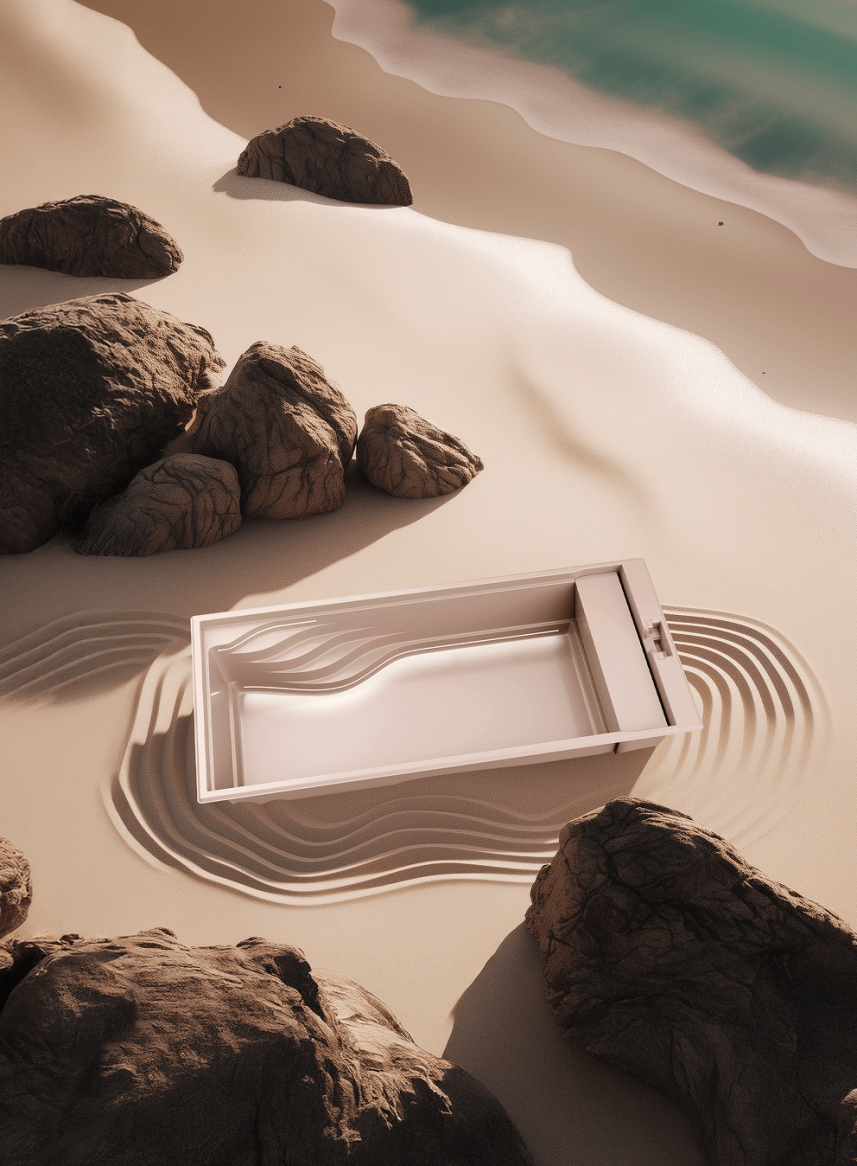 Scherm afbeelding 2025 11 19 om 17