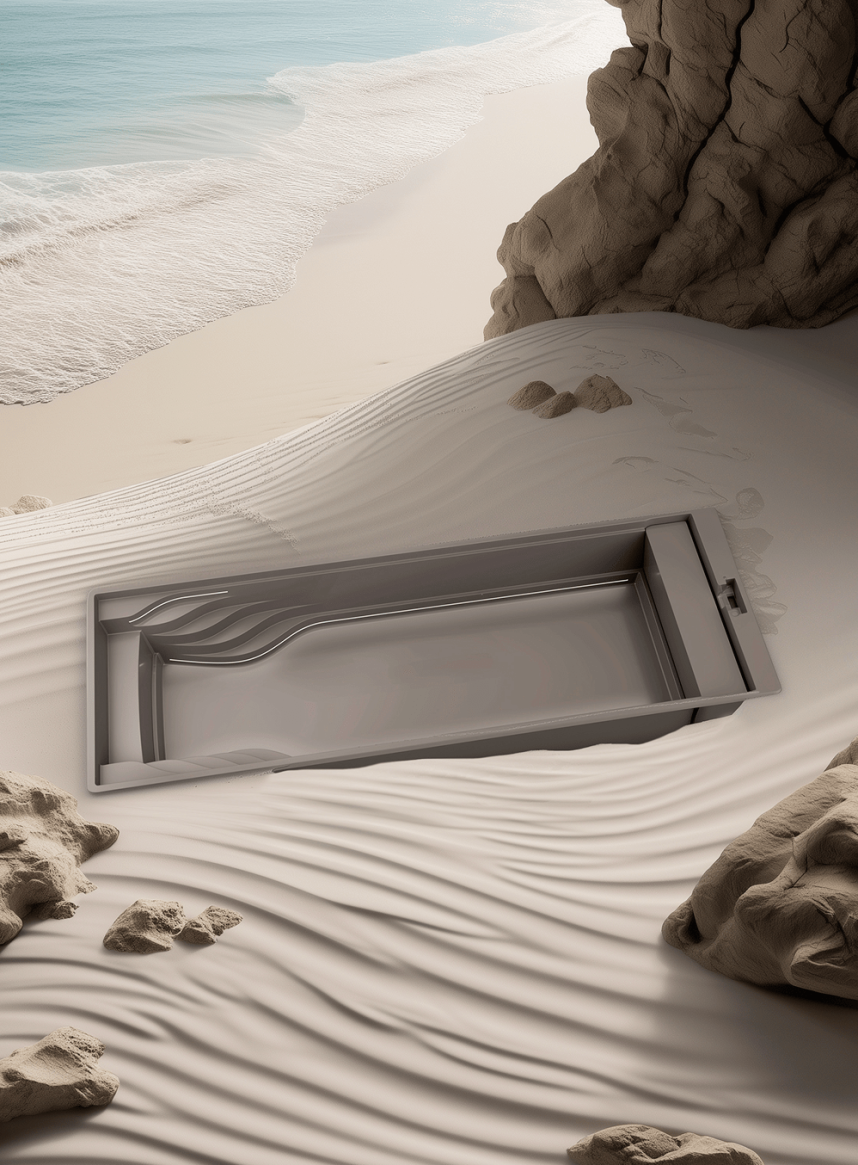 Scherm­afbeelding 2025 11 19 om 17