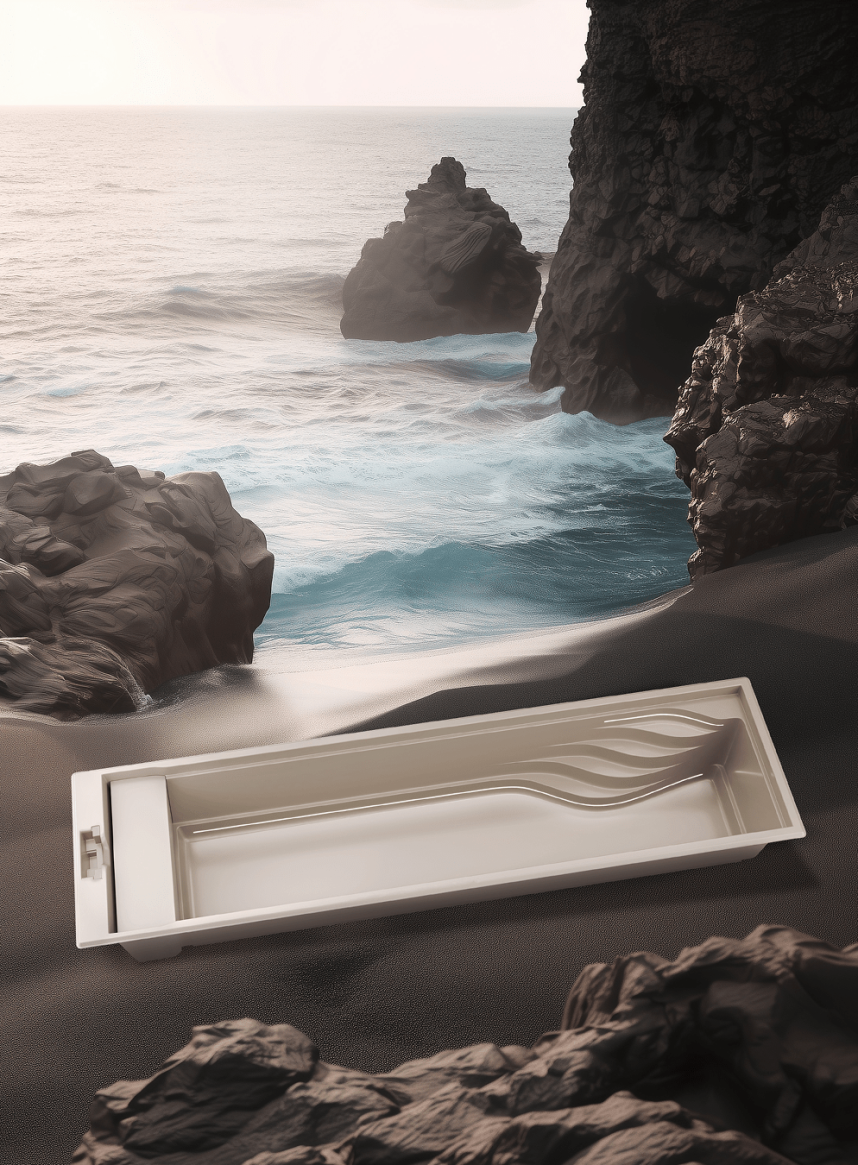 Scherm­afbeelding 2025 11 19 om 17