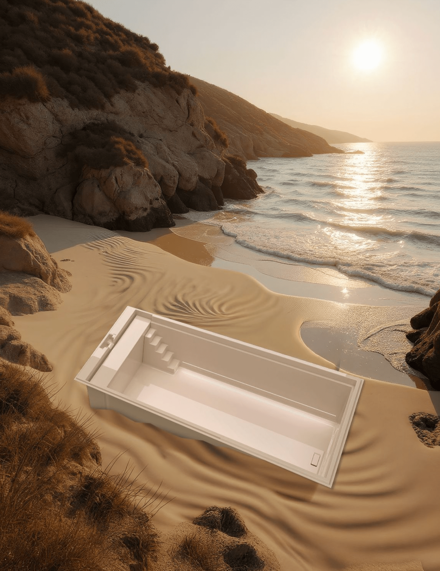 Scherm­afbeelding 2025 11 19 om 17