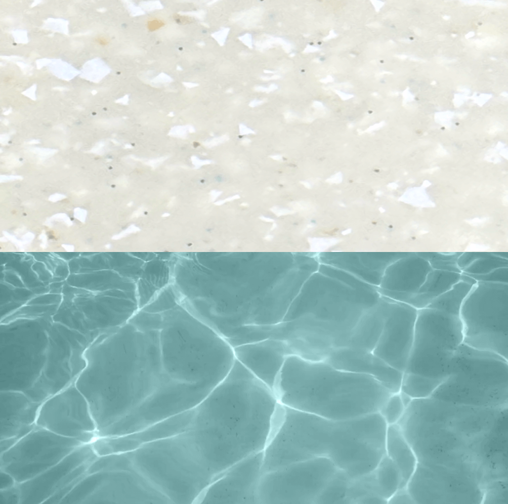 waterrows antique alabaster preview