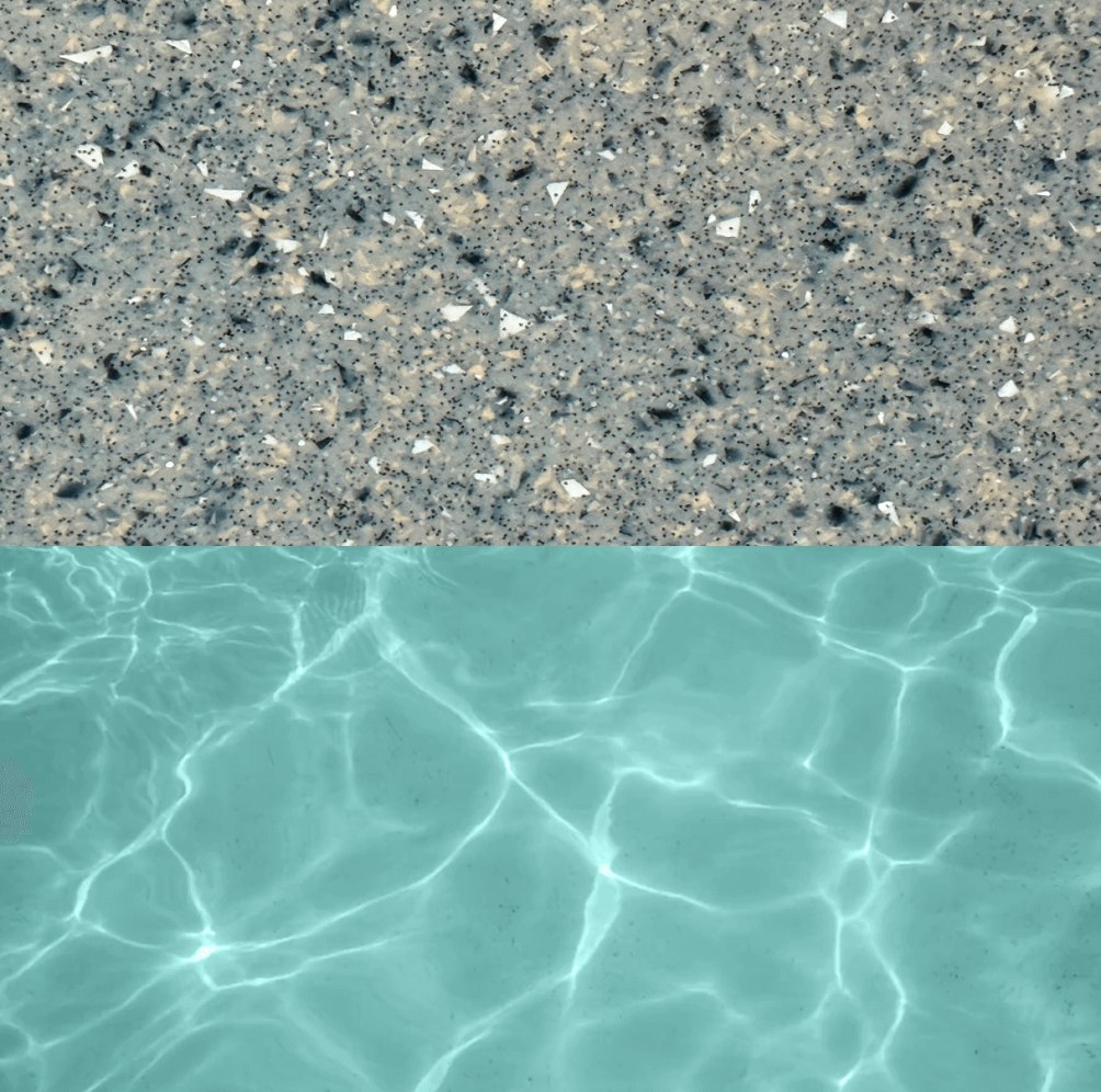 waterrows lunar granite preview