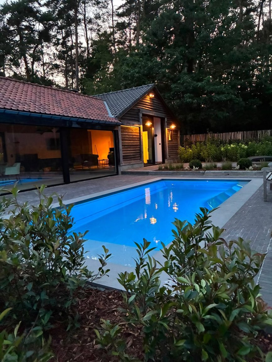 waterrows realisatie 1 1790577577