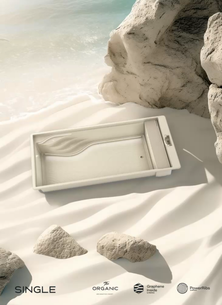 WR SINGLE Bazen Preview WEB